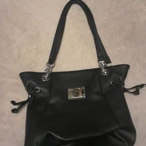 Nicole  Miller Handbag